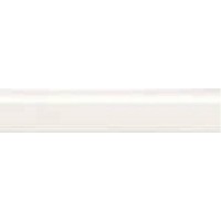 Керамогранит Marmi Reali WHITE Alzata RET 8x40