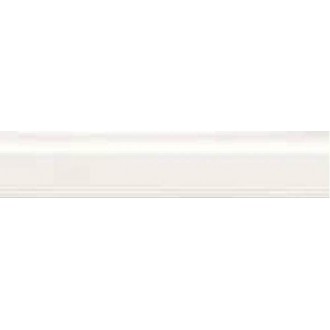 Керамогранит Marmi Reali WHITE Alzata RET 8x40