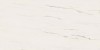 Marmi Statuario Venato Levigato 6mm 150x300