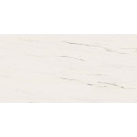 Marmi Statuario Venato Levigato 6mm 150x300
