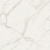 Fioranesе Marmorea BIANCO STATUARIO lev 60x60