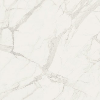 Fioranesе Marmorea BIANCO STATUARIO lev 60x60