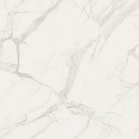 Fioranesе Marmorea BIANCO STATUARIO matt 60x60