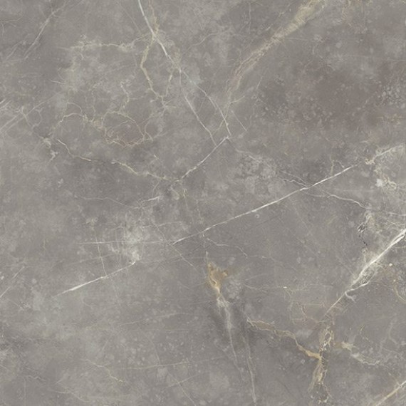 Керамогранит Marmorea GRIGIO IMPERIALE lev 60x60