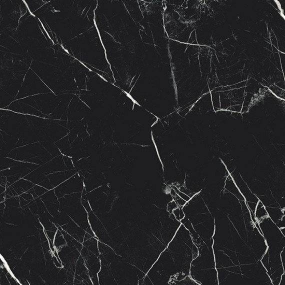 Керамогранит Marmorea PORT LAURENT lev 60x60