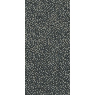 Marn Naoki Pulido 120x260