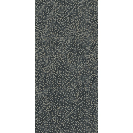 Керамогранит Marn Naoki Pulido 120x260