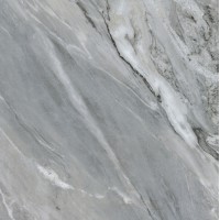 Керамогранит Marocco Grey 90x90