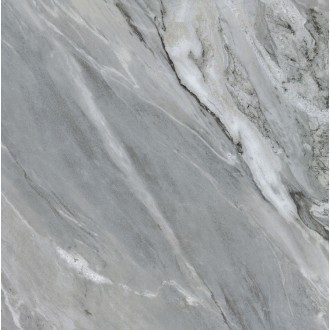 Керамогранит Marocco Grey 90x90