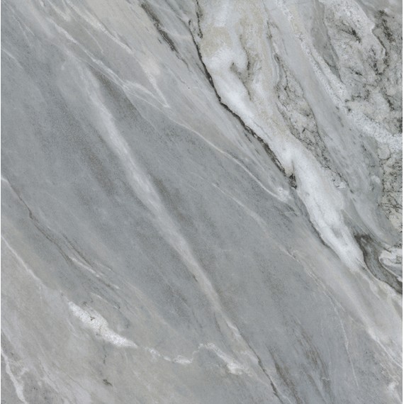 Керамогранит Marocco Grey 90x90