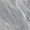 Керамогранит Marocco Grey 90x90
