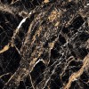 Orinda Marquina Gold High Glossy 60x60