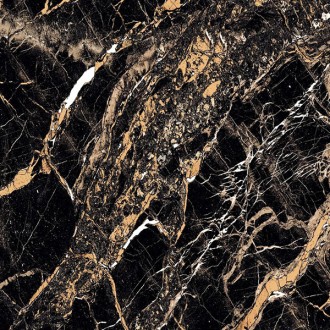 Orinda Marquina Gold High Glossy 60x60