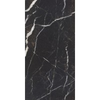 Керамогранит Marrone oriente полированный 300x600