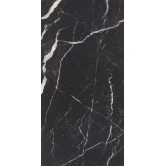 Керамогранит Marrone oriente полированный 300x600