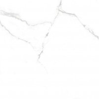 Керамогранит Mars Grey белый карвинг 60x60
