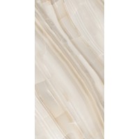 Marshmallow 80x160