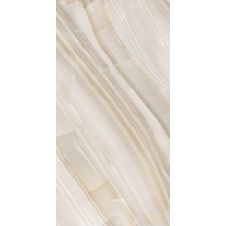 Marshmallow 80x160