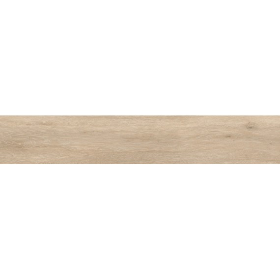 Керамогранит Maryland Haya Rectificado 20x114