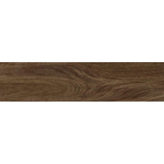 Керамогранит Massimo brown 15,5х62
