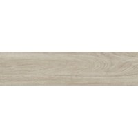 Massimo cream 15,5х62 матовая