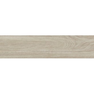 Massimo cream 15,5х62 матовая