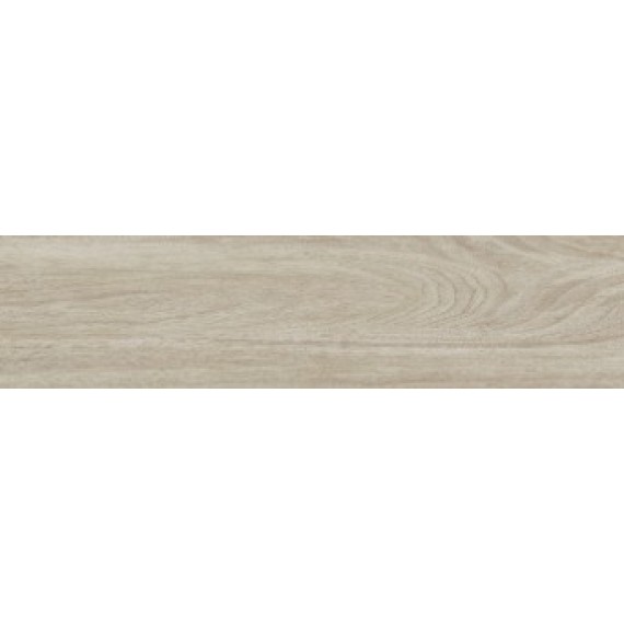 Керамогранит Massimo cream 15,5х62