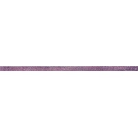 Керамогранит Matita Lux Ametista 2,2x60