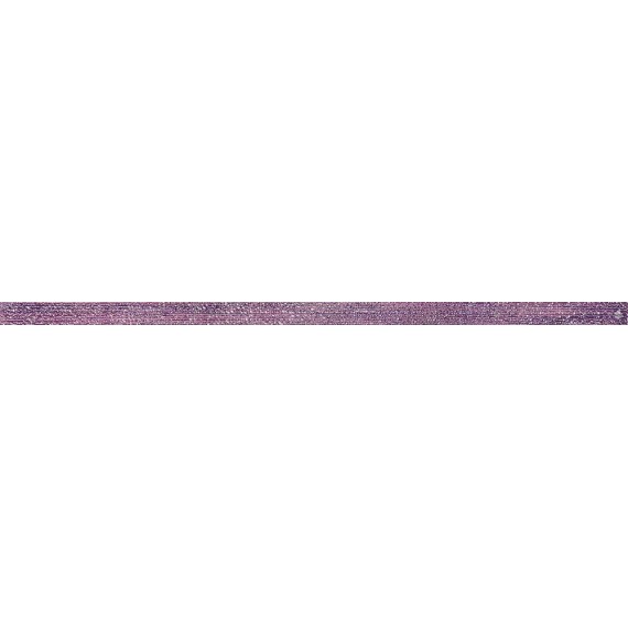 Керамогранит Matita Lux Ametista 2,2x60