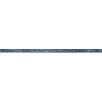 Керамогранит Matita Lux Blu 2,2x60