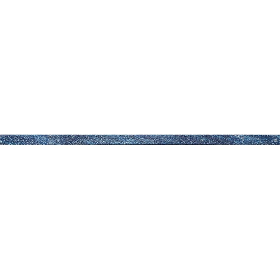 Керамогранит Matita Lux Blu 2,2x60