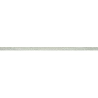 Керамогранит Matita Lux Grigio 2,2x60