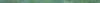 Керамогранит Matita Lux Verde 2,2x60