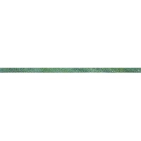 Керамогранит Matita Lux Verde 2,2x60