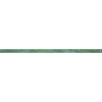 Керамогранит Matita Lux Verde 2,2x60