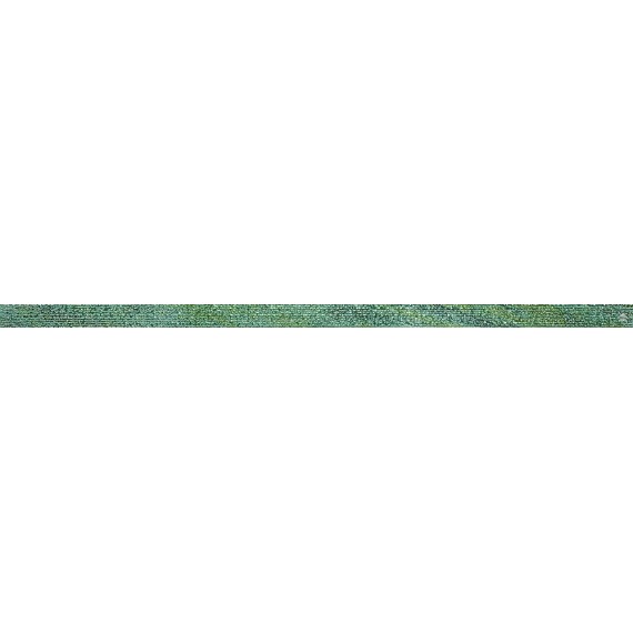 Керамогранит Matita Lux Verde 2,2x60