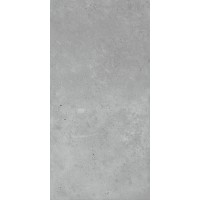 Matt Mulair Grey 120х60