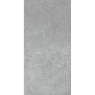 Matt Mulair Grey 120х60