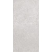 Matt Mulair Silver 120х60