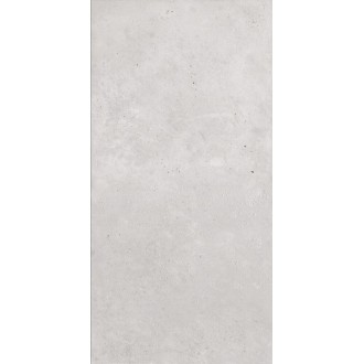 Matt Mulair Silver 120х60