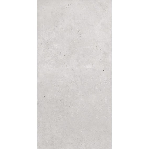 Керамогранит Керамогранит Matt Mulair Silver 120х60