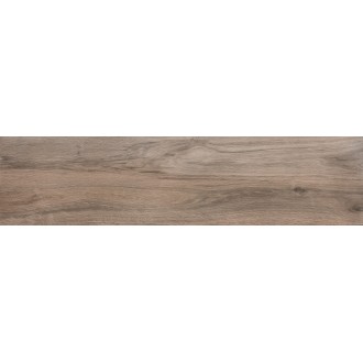 Керамогранит Mattina Beige 1779 структурная 29,7х120,2x1 (Рект)