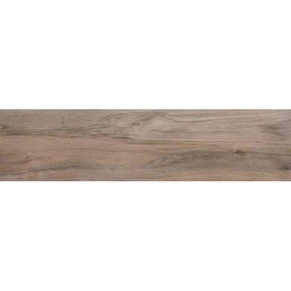 Керамогранит Mattina Beige 1779 структурная 29,7х120,2x1 (Рект)