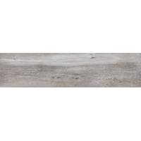 Керамогранит Mattina Bianco 1854 29,7х120,2x1 (Рект)
