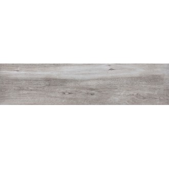 Керамогранит Mattina Bianco 1854 29,7х120,2x1 (Рект)