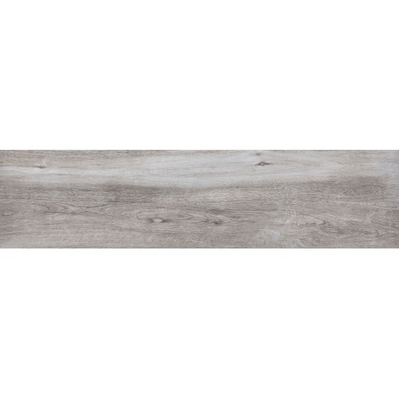 Керамогранит Mattina Bianco 1854 29,7х120,2x1 (Рект)