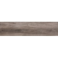 Керамогранит Mattina Grigio 1816 структурная 29,7х120,2x1 (Рект)