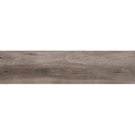 Керамогранит Mattina Grigio 1816 структурная 29,7х120,2x1 (Рект)