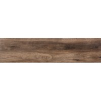 Керамогранит Mattina Marrone 1830 структурная 29,7х120,2x1 (Рект)