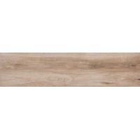 Керамогранит Mattina Sabbia 1793 структурная 29,7х120,2x1 (Рект)